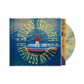 Happiness Anytime CD
